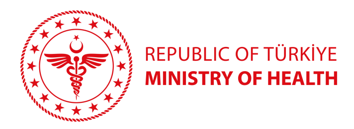 Republic of Türkiye Ministry of Health