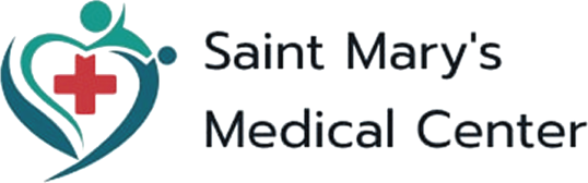 Saint Mary's Medical Center